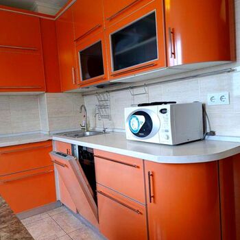 Продажа квартир - Харьков,  Деревянко ул.  17