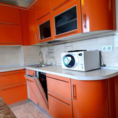 Продажа 	 Харьков,  Деревянко ул.   17