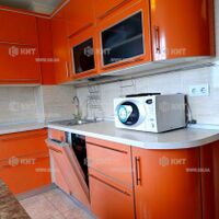 Продажа квартиры Харьков, Павлово Поле, 72м²