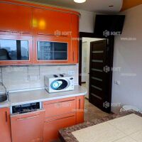 Продажа квартиры Харьков, Павлово Поле, 72м²