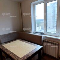 Продажа квартиры Харьков, Павлово Поле, 72м²