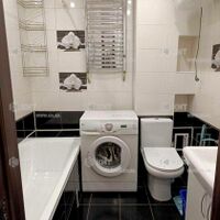 Продажа квартиры Харьков, Павлово Поле, 72м²