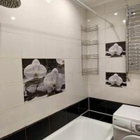 Продажа квартиры Харьков, Павлово Поле, 72м²