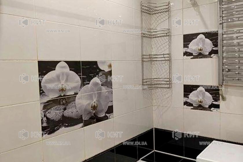 Продажа квартиры Харьков, Павлово Поле, 72м²