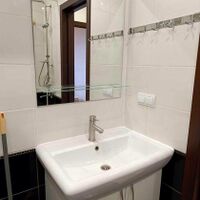 Продажа квартиры Харьков, Павлово Поле, 72м²