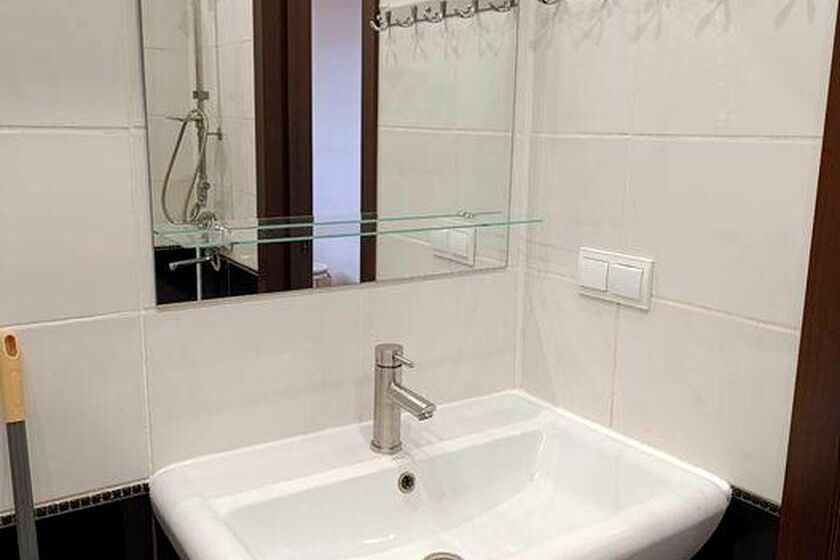 Продажа квартиры Харьков, Павлово Поле, 72м²