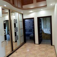 Продажа квартиры Харьков, Павлово Поле, 72м²