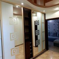 Продажа квартиры Харьков, Павлово Поле, 72м²