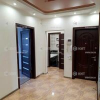 Продажа квартиры Харьков, Павлово Поле, 72м²