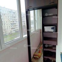Продажа квартиры Харьков, Павлово Поле, 72м²