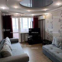 Продажа квартиры Харьков, Павлово Поле, 72м²