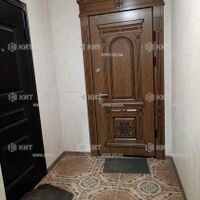 Продажа квартиры Харьков, Павлово Поле, 72м²