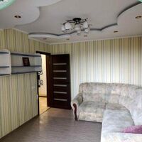 Продажа квартиры Харьков, Павлово Поле, 72м²