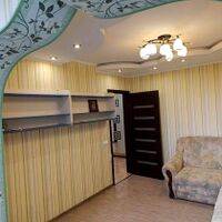 Продажа квартиры Харьков, Павлово Поле, 72м²