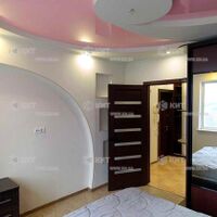 Продажа квартиры Харьков, Павлово Поле, 72м²