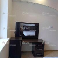 Продажа квартиры Харьков, Павлово Поле, 72м²