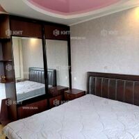 Продажа квартиры Харьков, Павлово Поле, 72м²