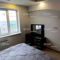 Продажа квартиры Харьков, Павлово Поле, 72м²