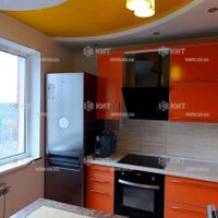 Продажа квартиры Харьков, Павлово Поле, 72м²