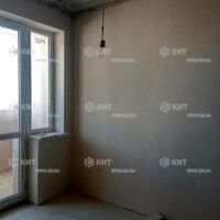 Продаж квартири Харків, ХТЗ, Рогань, 38м²
