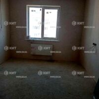 Продаж квартири Харків, ХТЗ, Рогань, 38м²