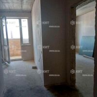 Продаж квартири Харків, ХТЗ, Рогань, 38м²