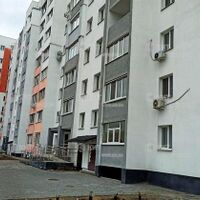 Продаж квартири Харків, ХТЗ, Рогань, 38м²