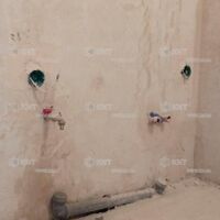 Продаж квартири Харків, ХТЗ, Рогань, 38м²