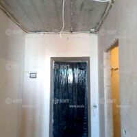 Продаж квартири Харків, ХТЗ, Рогань, 38м²