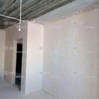 Продаж квартири Харків, ХТЗ, Рогань, 38м²