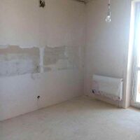 Продаж квартири Харків, ХТЗ, Рогань, 38м²