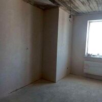 Продаж квартири Харків, ХТЗ, Рогань, 38м²