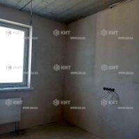 Продаж квартири Харків, ХТЗ, Рогань, 38м²