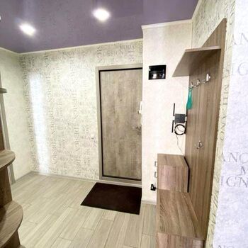 Продажа квартир - Харьков,  Валентиновская (Блюхера) ул.  23д