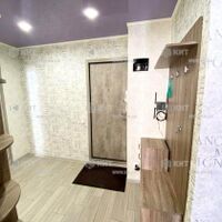 Продажа квартиры Харьков, Салтовка, 521 мрн., 46м²