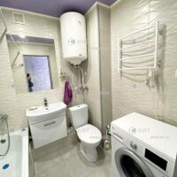 Продаж квартири Харків, Салтівка, 521 мрн., 46м²