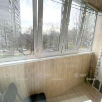 Продаж квартири Харків, Салтівка, 521 мрн., 46м²