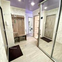 Продажа квартиры Харьков, Салтовка, 521 мрн., 46м²