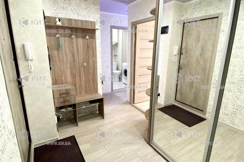 Продажа квартиры Харьков, Салтовка, 521 мрн., 46м²