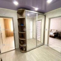 Продажа квартиры Харьков, Салтовка, 521 мрн., 46м²