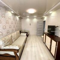 Продажа квартиры Харьков, Салтовка, 521 мрн., 46м²