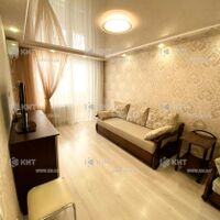 Продажа квартиры Харьков, Салтовка, 521 мрн., 46м²