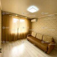 Продажа квартиры Харьков, Салтовка, 521 мрн., 46м²