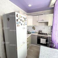 Продаж квартири Харків, Салтівка, 521 мрн., 46м²