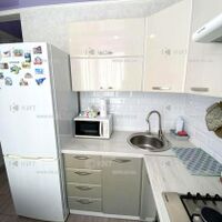 Продаж квартири Харків, Салтівка, 521 мрн., 46м²