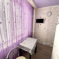 Продаж квартири Харків, Салтівка, 521 мрн., 46м²