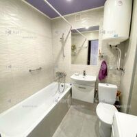 Продаж квартири Харків, Салтівка, 521 мрн., 46м²