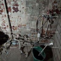 Продаж квартири Харків, Олексіївка, 67м²