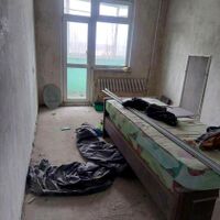 Продаж квартири Харків, Олексіївка, 67м²