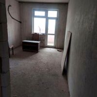 Продаж квартири Харків, Олексіївка, 67м²